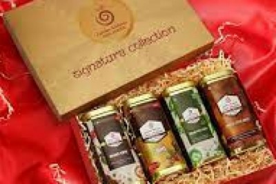 Buy Gourmet | Pure coffee online