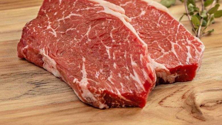 Buy Steaks Online: What To Look For If you Acquire Steaks Online!