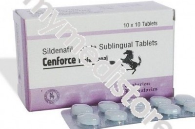 Cenforce Professional online