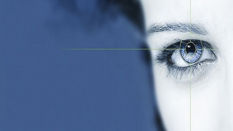 Detective agency in Noida