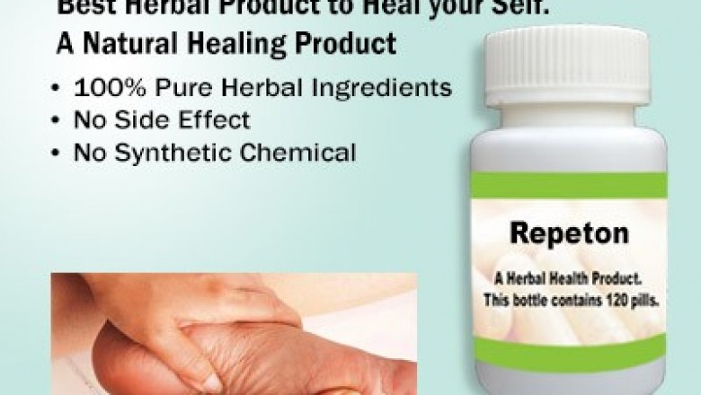 Effective Ways to Recovery of Peripheral Neuropathy with Home Remedies