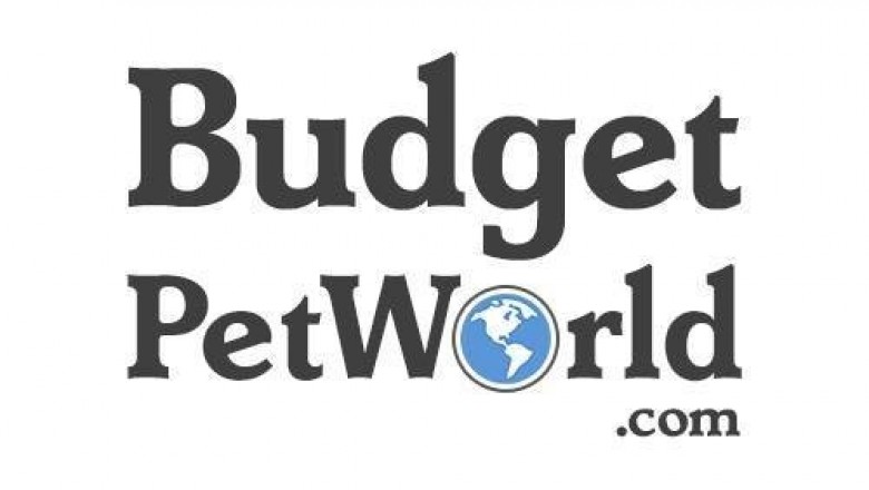 Expect more.. Pay less.. Buy COMBO DEALS!