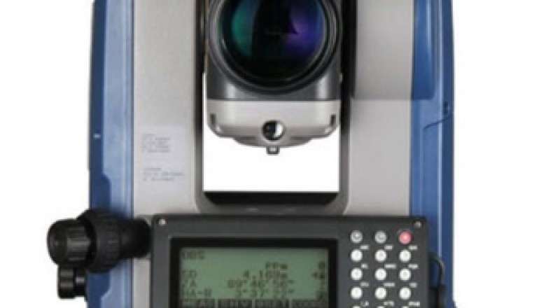 Find sokkia total station Authorized Dealer in Dubai