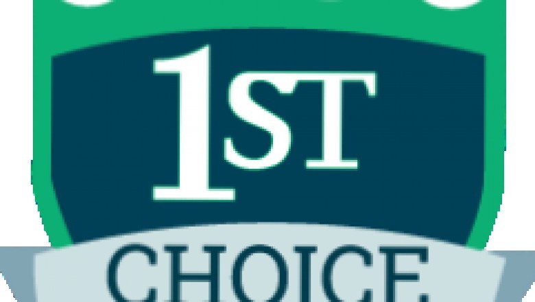 Florida Cosmetology License Renewal | Superior Education Providers