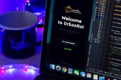 Game development services