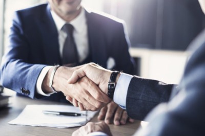 How Audit can help increase the profit margins of the business
