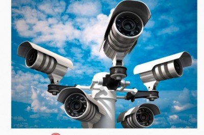 How to Protect and Secure Your Valuables at Home with CCTV Camera?