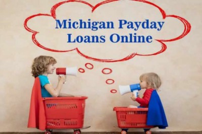 Michigan Payday Loans Online | Get Fast Cash US