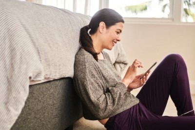 Mobile Marketing Channels For Mobile App Acquisition