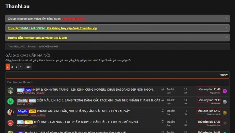 Not known Factual Statements About Dating