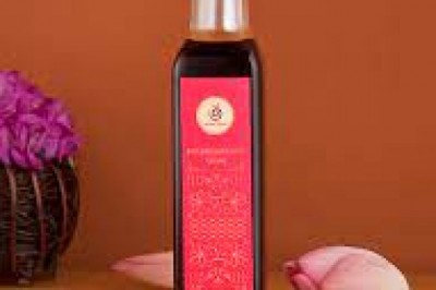 Pain relief oil | Body massage oil | Buy Kottamchukkaadi Tailam online