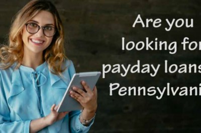 Payday Loan in Pennsylvania (PA) | Get Fast Cash US