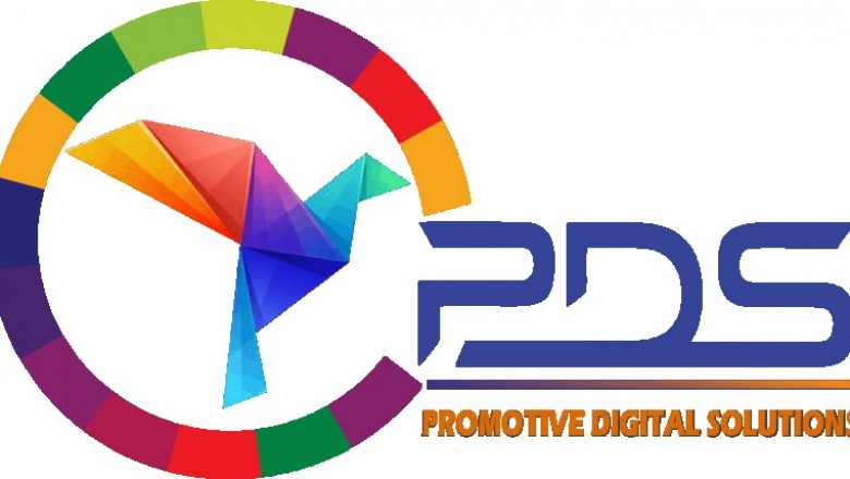 SEO Company In Noida