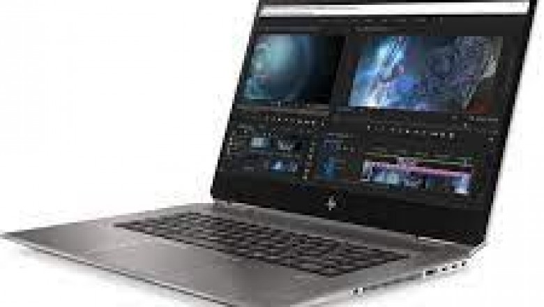 Server Accessories Nicosia