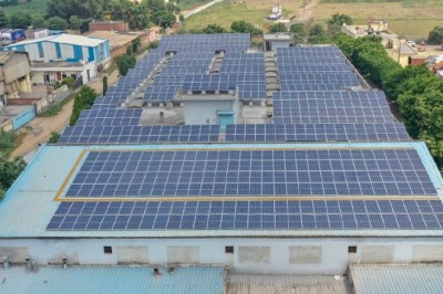Solar Energy Facts: Top 5 Facts That You Need to Know!