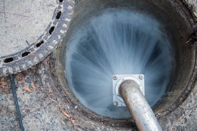 Step by step instructions to Deal With Blocked Drains