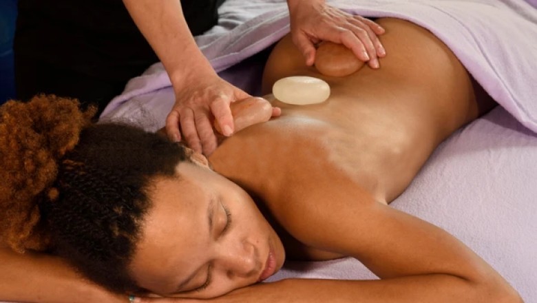 The classicbroncos com