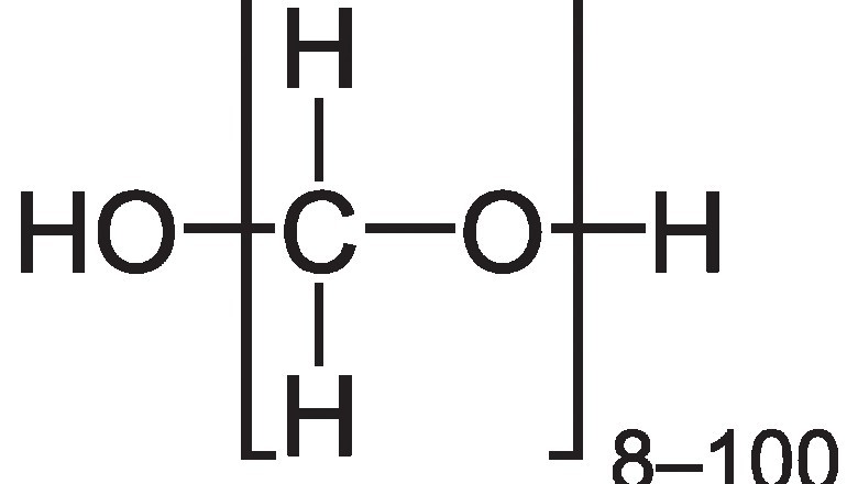 Top 10 Major Players in Paraformaldehyde Market|LCY Chemical Corp,INEOS Group Limited,Celanese Corporation