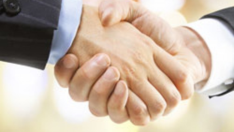 Understanding What Is A Notary in 21st Century And How To Be One