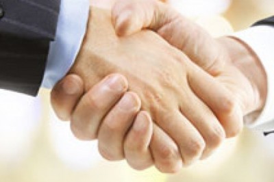 Understanding What Is A Notary in 21st Century And How To Be One