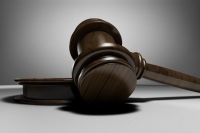 Us immigration lawyers Devon