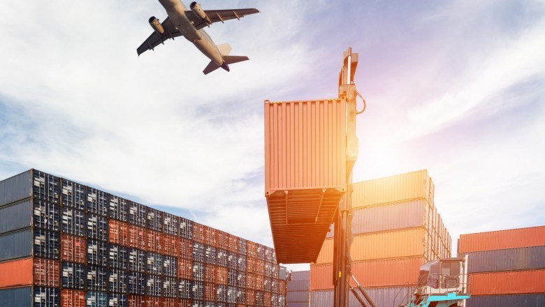 What are the benefits of hiring supply chain consulting firms?
