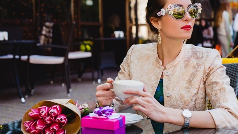 Wholesale Fashion - Tips to Boost Your Wholesale Ladies Fashion Sales