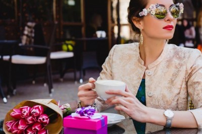 Wholesale Fashion - Tips to Boost Your Wholesale Ladies Fashion Sales