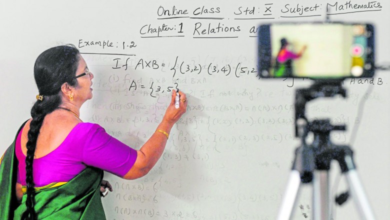 Why is class 11 commerce very crucial in every student's life?