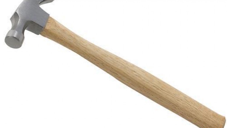 A Handyman's Guide on Tool Safety