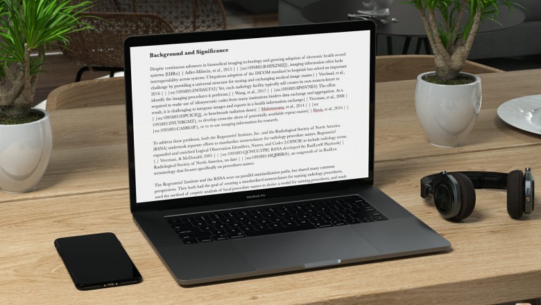 American Dissertation writing, high-quality essay writing service-EssayV