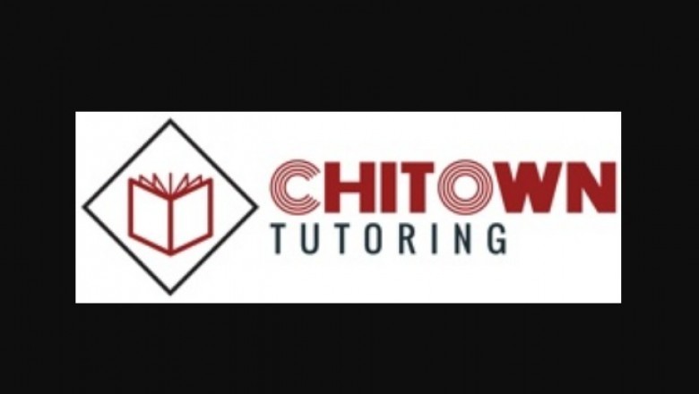 An SAT Tutor Will Increase Your Score