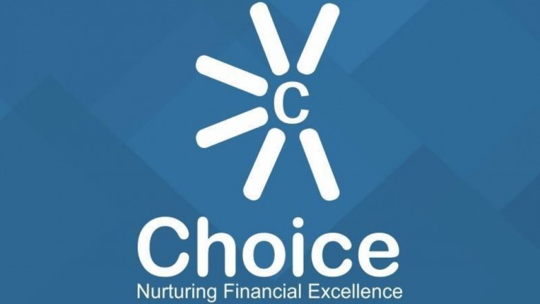 Become one stop financial service provider