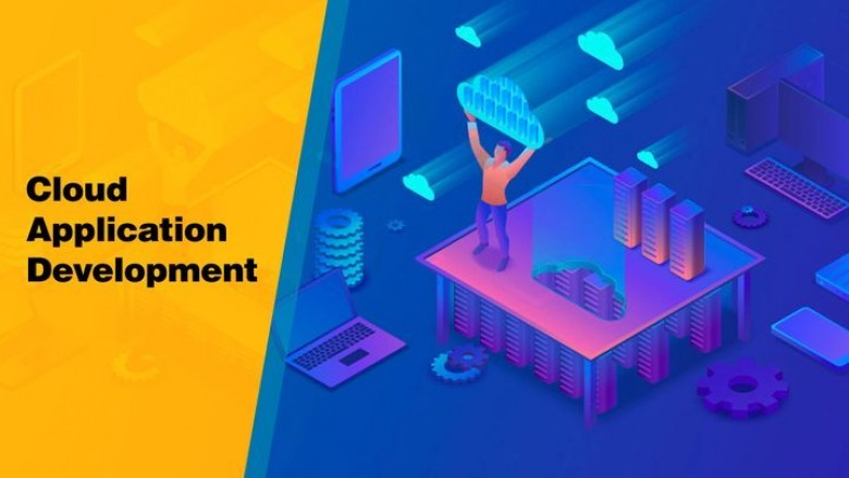 Best Cloud Managed Services in USA | Guidewire Implementation Services In USA