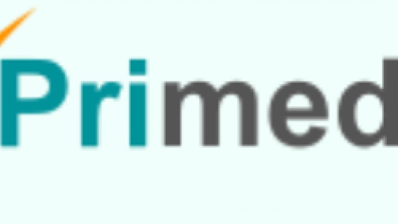 Cenforce 200 >> primedz.com .....