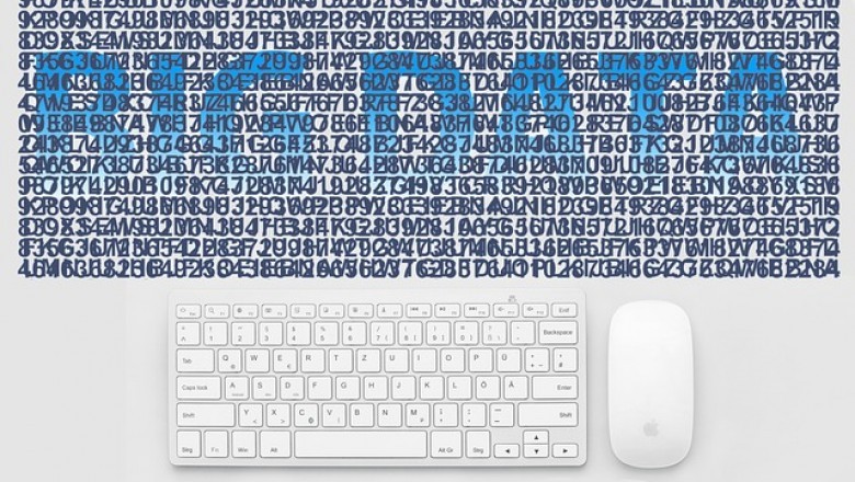 Challenges of Big Data faced by Pharma Companies