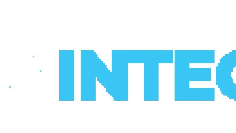 Cloud (AWS, Azure, Google Cloud) consulting services UK