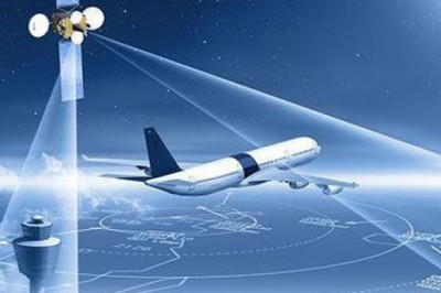 Covid-19's Negative Impact on the Avionics Industry Will Limit Demand for Aircraft Communication Systems