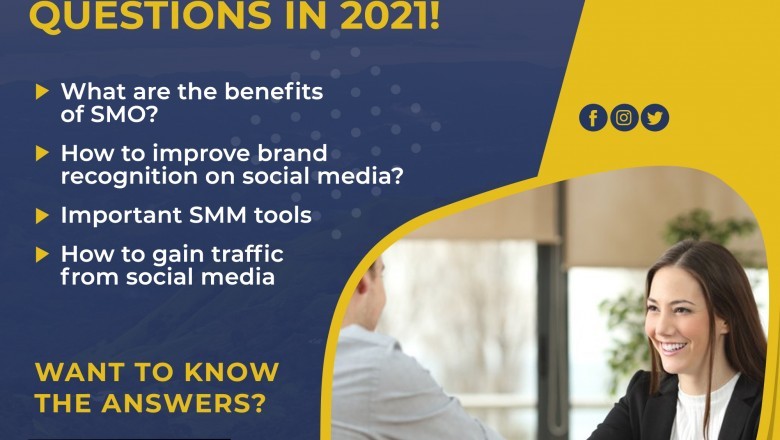 Digital marketing industrial training in Zirakpur