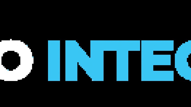 Features of Webmethods Integration Server