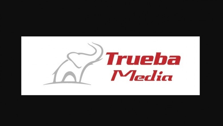 Greatest Improvised SEO Tips to Implement in 2021