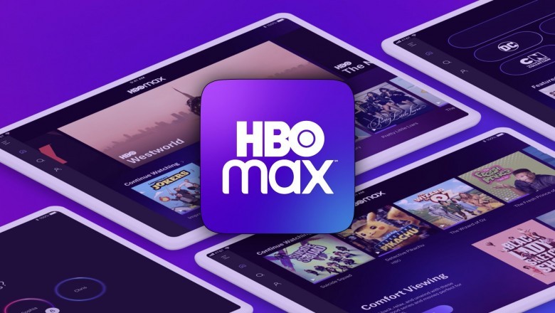 HBO Max: How to activate the new streaming platform on Roku devices? Step by step from hbomax.com/tvsignin