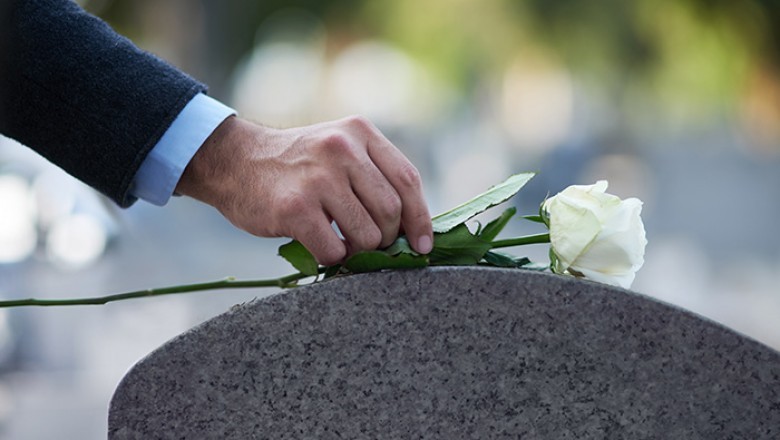 How Do Prepaid Funeral Plans Work?