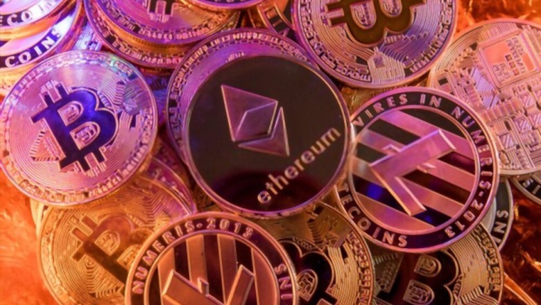 How To Develop Your Own Crypto Algo Trading Development Platform? – A Complete Guide