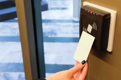 Importance Of Automatic Door Openers For Home And Business