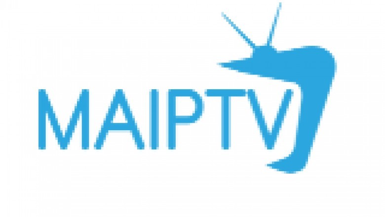 IPTV subscription services in Europe