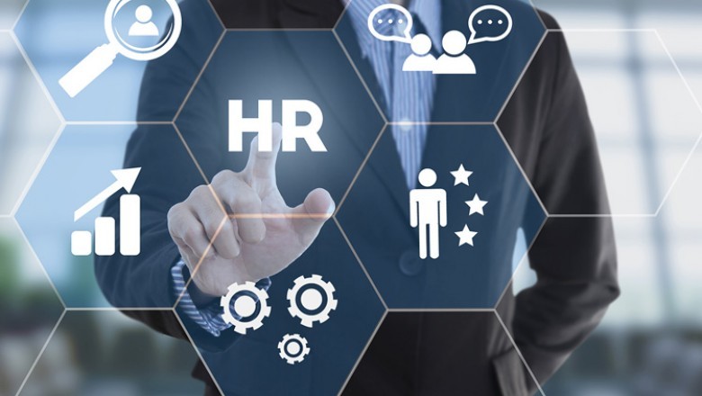 Job consultancy in Delhi