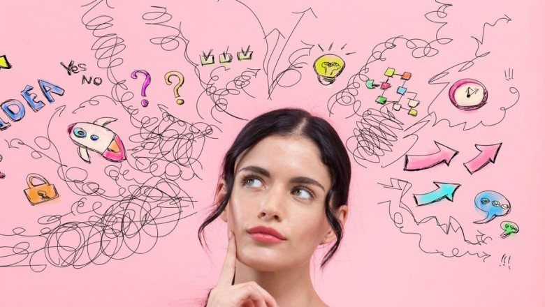 Learn About Attention-Deficit / Hyperactivity Disorder (ADHD)