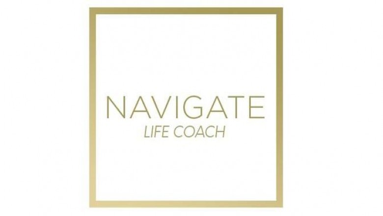Life coach London