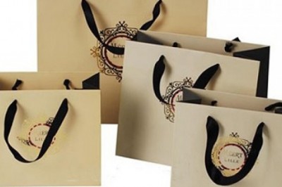 Looking For The Right Brown Paper Bag Supplier